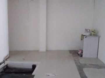 DISEWAKAN RUKO (Cocok Untuk Usaha/Restoran/Cafe) DI JL .KEMANG RAYA JAKARTA SELATAN