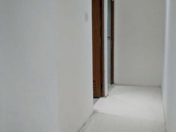 DISEWAKAN RUKO (Cocok Untuk Usaha/Restoran/Cafe) DI JL .KEMANG RAYA JAKARTA SELATAN