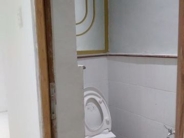 DISEWAKAN RUKO (Cocok Untuk Usaha/Restoran/Cafe) DI JL .KEMANG RAYA JAKARTA SELATAN