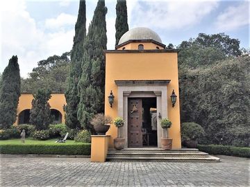 VENTA CASA MUY BONITA EN TLALPUENTE