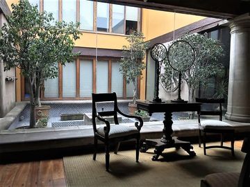 VENTA CASA MUY BONITA EN TLALPUENTE