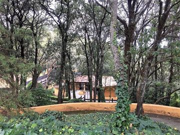 VENTA CASA MUY BONITA EN TLALPUENTE
