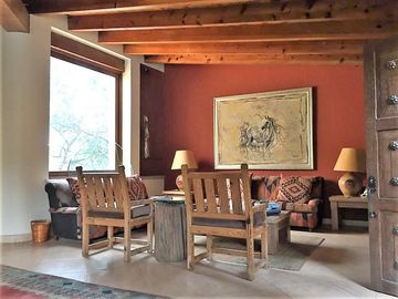 VENTA CASA MUY BONITA EN TLALPUENTE