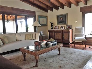 VENTA CASA MUY BONITA EN TLALPUENTE