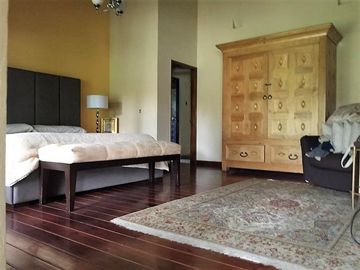 VENTA CASA MUY BONITA EN TLALPUENTE