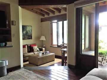 VENTA CASA MUY BONITA EN TLALPUENTE