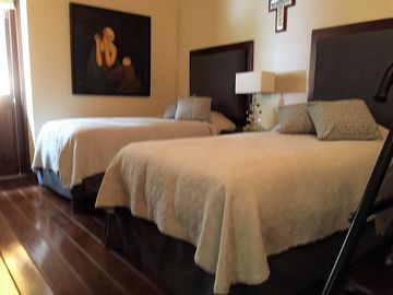 VENTA CASA MUY BONITA EN TLALPUENTE