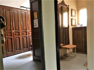 VENTA CASA MUY BONITA EN TLALPUENTE