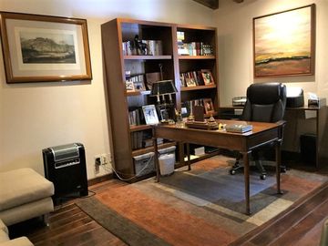 VENTA CASA MUY BONITA EN TLALPUENTE