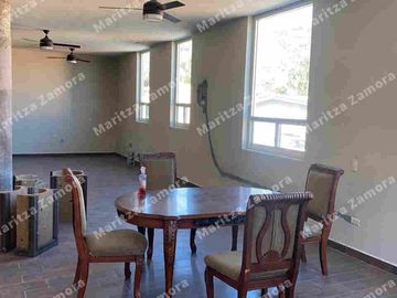 Venta de Casa en Allende Nuevo León sector Buena Vista