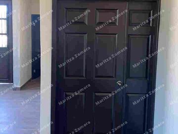 Venta de Casa en Allende Nuevo León sector Buena Vista