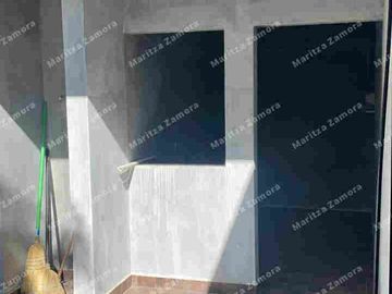 Venta de Casa en Allende Nuevo León sector Buena Vista