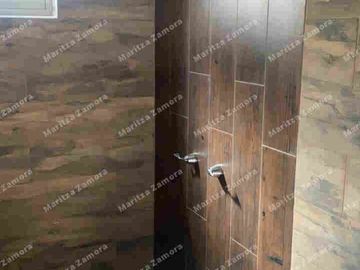 Venta de Casa en Allende Nuevo León sector Buena Vista