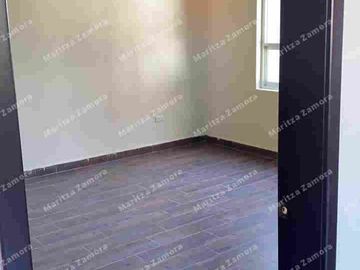Venta de Casa en Allende Nuevo León sector Buena Vista