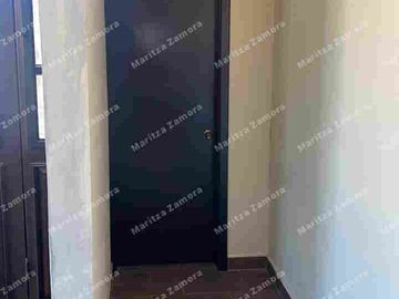 Venta de Casa en Allende Nuevo León sector Buena Vista
