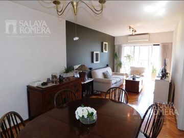 Departamento - Palermo