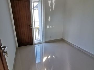 Dijual Rumah Mewah Cantik Tengah Kota Jogja