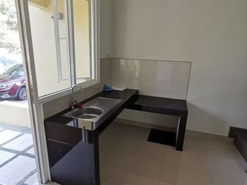 Dijual Rumah Mewah Cantik Tengah Kota Jogja