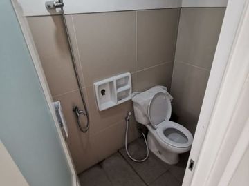 Dijual Rumah Mewah Cantik Tengah Kota Jogja
