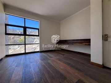 Casa condominio privado de 6 dorm., Santa Mónica, Coquimbo