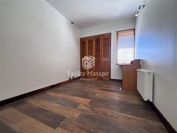 Casa condominio privado de 6 dorm., Santa Mónica, Coquimbo