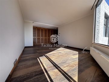 Casa condominio privado de 6 dorm., Santa Mónica, Coquimbo