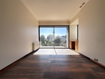 Casa condominio privado de 6 dorm., Santa Mónica, Coquimbo