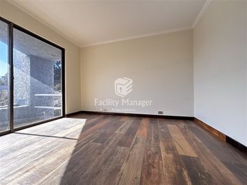 Casa condominio privado de 6 dorm., Santa Mónica, Coquimbo