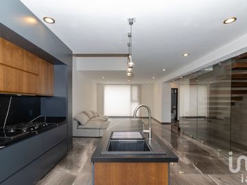 VENTA DE CASA EN FRACCIONAMIENTO MONTERRA EN SAN LUIS POTOSI