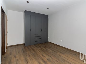 VENTA DE CASA EN FRACCIONAMIENTO MONTERRA EN SAN LUIS POTOSI