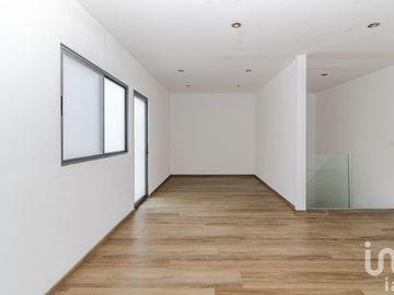 VENTA DE CASA EN FRACCIONAMIENTO MONTERRA EN SAN LUIS POTOSI