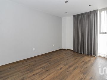 VENTA DE CASA EN FRACCIONAMIENTO MONTERRA EN SAN LUIS POTOSI