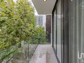 VENTA DE CASA EN FRACCIONAMIENTO MONTERRA EN SAN LUIS POTOSI