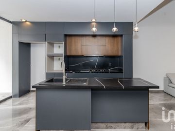 VENTA DE CASA EN FRACCIONAMIENTO MONTERRA EN SAN LUIS POTOSI