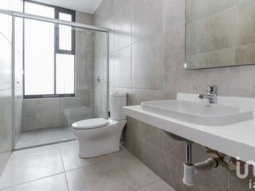 VENTA DE CASA EN FRACCIONAMIENTO MONTERRA EN SAN LUIS POTOSI