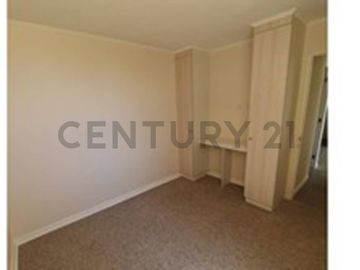 Se vende departamento en sector la Florida