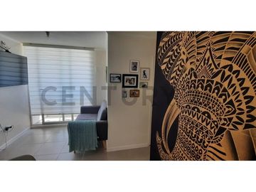 Se vende departamento en sector la Florida