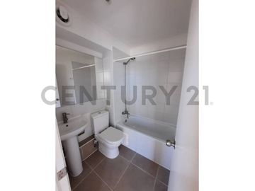 Se vende departamento en sector la Florida