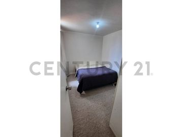 Se vende departamento en sector la Florida
