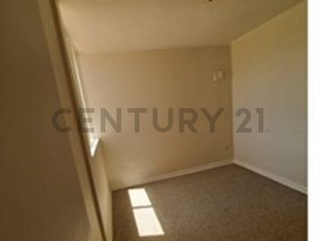 Se vende departamento en sector la Florida