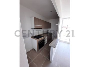 Se vende departamento en sector la Florida