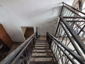 Rumah Harga Terendah Puri Bintaro, Lingkungan Nyaman dan Aman SC-700