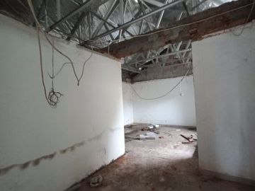 Rumah Harga Terendah Puri Bintaro, Lingkungan Nyaman dan Aman SC-700
