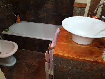 Piso en venta en Lanus Oeste