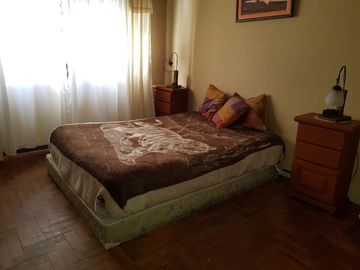 Piso en venta en Lanus Oeste