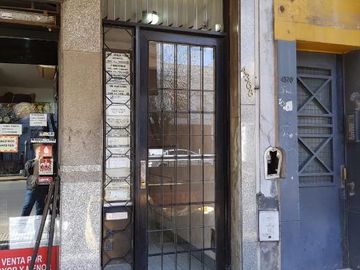 Piso en venta en Lanus Oeste