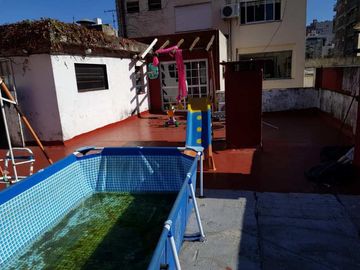 Piso en venta en Lanus Oeste