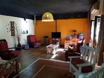 Piso en venta en Lanus Oeste