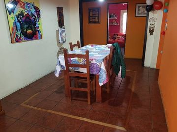 Piso en venta en Lanus Oeste
