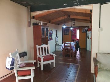 Piso en venta en Lanus Oeste